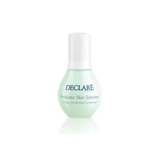 Declaré Ocean's Best Hyaluron Triple Booster 50ml