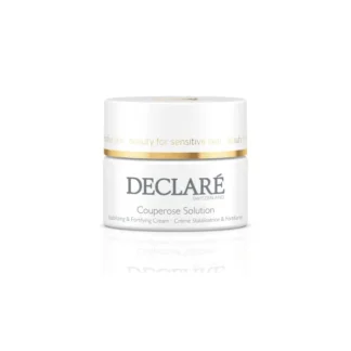 Declaré Firming Anti Wrinkle Concentrate 50ml
