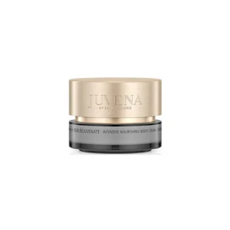 Juvena Rejuvenate Intensive Nourishing Day Cream 50ml