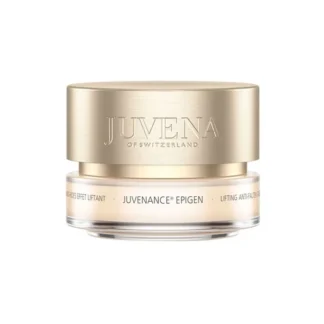 Sensilis Upgrade Day Cream 50ml