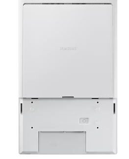 Professional monitor KIOSK KM24C 24 inch Matte, Touch 16h/7 250(cd/m2) 1920 x 1080(FHD) Win10 IoT Celeron 3 years d2d (LH24KMCCBGCXEN)