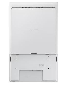 Professional monitor KIOSK KM24C 24 inch Matte, Touch 16h/7 250(cd/m2) 1920 x 1080(FHD) Win10 IoT Celeron 3 years d2d (LH24KMCCBGCXEN) Professional monitor KIOSK KM24C 24 inch Matte, Touch 16h/7 250(cd/m2) 1920 x 1080(FHD) Win10 IoT Celeron 3 years d2d (LH24KMCCBGCXEN)