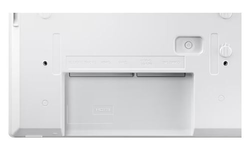 Professional monitor KIOSK KM24C 24 inch Matte, Touch 16h/7 250(cd/m2) 1920 x 1080(FHD) Win10 IoT Celeron 3 years d2d (LH24KMCCBGCXEN) Professional monitor KIOSK KM24C 24 inch Matte, Touch 16h/7 250(cd/m2) 1920 x 1080(FHD) Win10 IoT Celeron 3 years d2d (LH24KMCCBGCXEN)