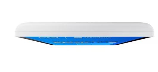 Professional monitor KIOSK KM24C 24 inch Matte, Touch 16h/7 250(cd/m2) 1920 x 1080(FHD) Win10 IoT Celeron 3 years d2d (LH24KMCCBGCXEN) Professional monitor KIOSK KM24C 24 inch Matte, Touch 16h/7 250(cd/m2) 1920 x 1080(FHD) Win10 IoT Celeron 3 years d2d (LH24KMCCBGCXEN)