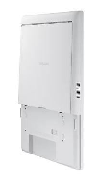 Professional monitor KIOSK KM24C 24 inch Matte, Touch 16h/7 250(cd/m2) 1920 x 1080(FHD) Win10 IoT Celeron 3 years d2d (LH24KMCCBGCXEN) Professional monitor KIOSK KM24C 24 inch Matte, Touch 16h/7 250(cd/m2) 1920 x 1080(FHD) Win10 IoT Celeron 3 years d2d (LH24KMCCBGCXEN)