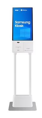 Professional monitor KIOSK KM24C 24 inch Matte, Touch 16h/7 250(cd/m2) 1920 x 1080(FHD) Win10 IoT Celeron 3 years d2d (LH24KMCCBGCXEN) Professional monitor KIOSK KM24C 24 inch Matte, Touch 16h/7 250(cd/m2) 1920 x 1080(FHD) Win10 IoT Celeron 3 years d2d (LH24KMCCBGCXEN)