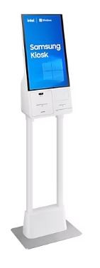 Professional monitor KIOSK KM24C 24 inch Matte, Touch 16h/7 250(cd/m2) 1920 x 1080(FHD) Win10 IoT Celeron 3 years d2d (LH24KMCCBGCXEN) Professional monitor KIOSK KM24C 24 inch Matte, Touch 16h/7 250(cd/m2) 1920 x 1080(FHD) Win10 IoT Celeron 3 years d2d (LH24KMCCBGCXEN)