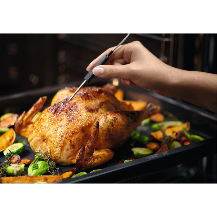 Oven EOE5C71Z Oven EOE5C71Z