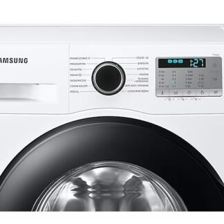 WW80CGC04DAE Washing Machine AddWash