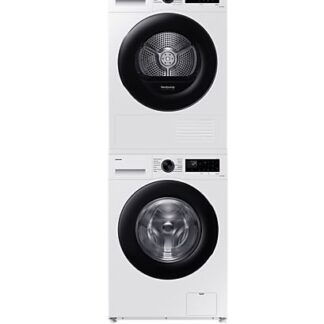 Washing machine FFS7259BEE
