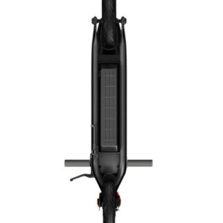 Electric Scooter 4 Lite (2nd Gen) NE Electric Scooter 4 Lite (2nd Gen) NE