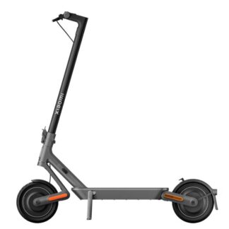 Electric Scooter 4 Ultra Electric Scooter 4 Ultra