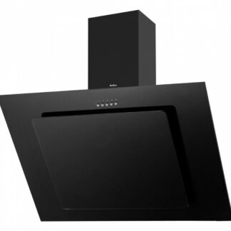 DWB96BC60 Hood black