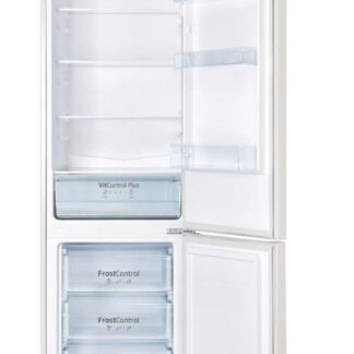 Fridge-freezer BCHA275K41SN