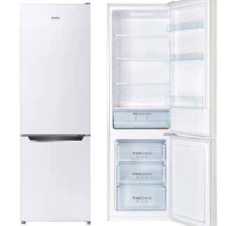 Fridge-freezer MPM-286-KB-34/E