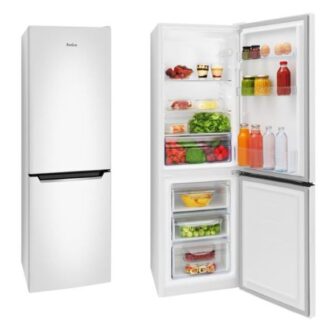 FK2525.4UNT(E) fridge-freezer