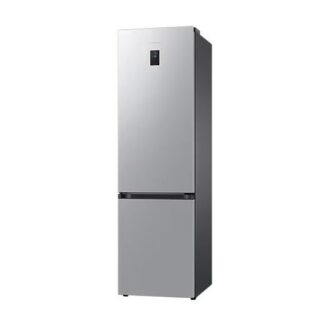 Fridge-freezer FK200.4(E)