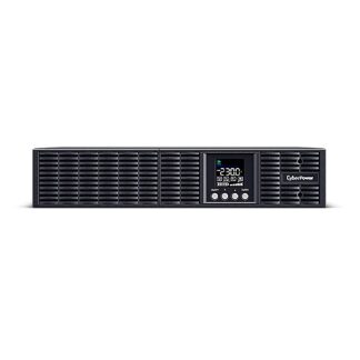 UPS OLS2000ERT2UA 8xC13/USB/RS232/Relay/Dry contact