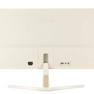 Monitor 27 inches VU279CFE-M IPS 100Hz USB-C HDMI