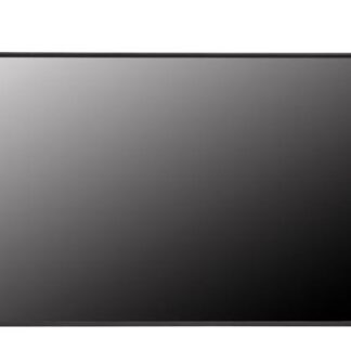 86  Direct LED 4K Display, powered by Android