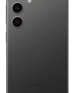 Apple iPhone 17 512GB - Black