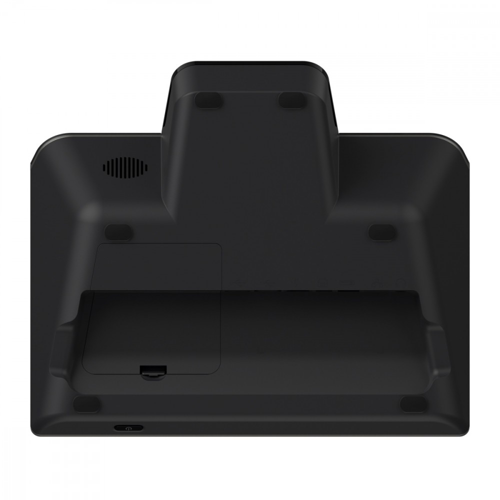 Sunmi D3 Mini 10,1 A11 3/32GB, Wifi,Scanner,58 Sunmi D3 Mini 10,1 A11 3/32GB, Wifi,Scanner,58