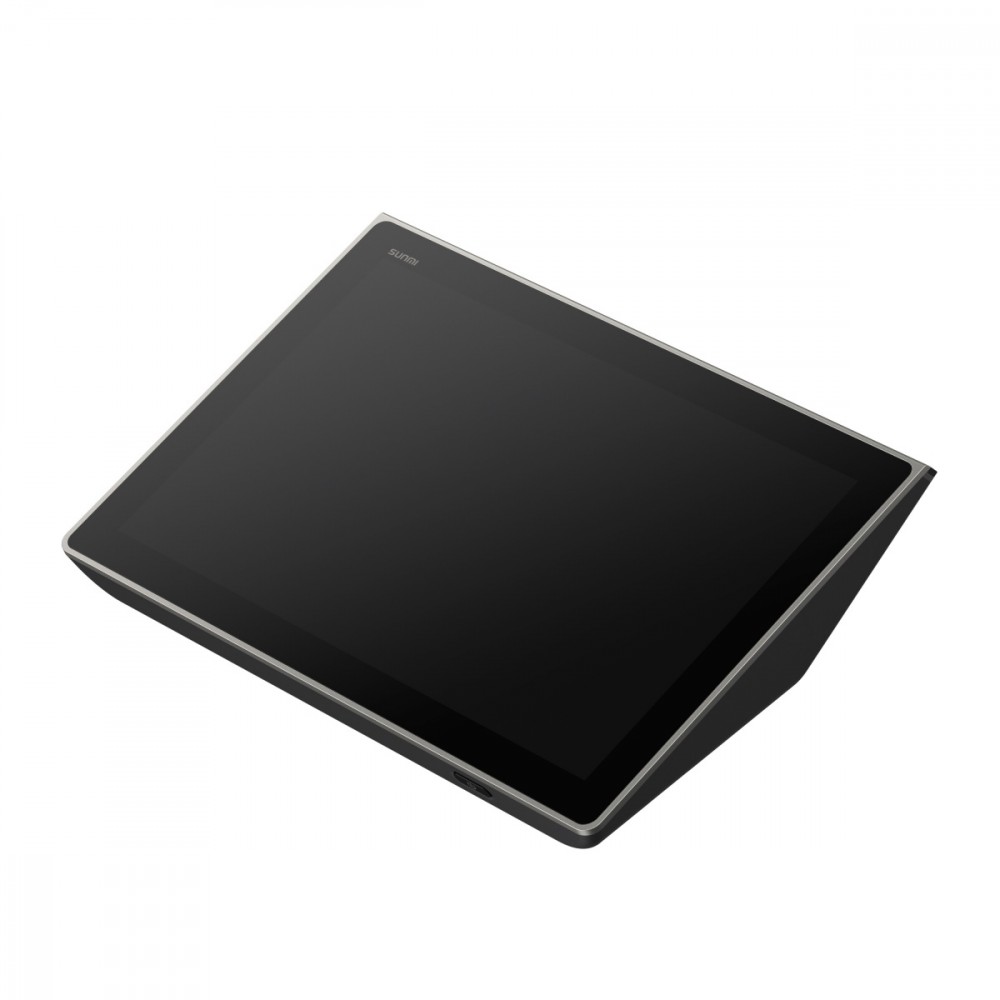 Sunmi D3 Mini 10,1 A11 3/32GB, Wifi,Scanner,58 Sunmi D3 Mini 10,1 A11 3/32GB, Wifi,Scanner,58