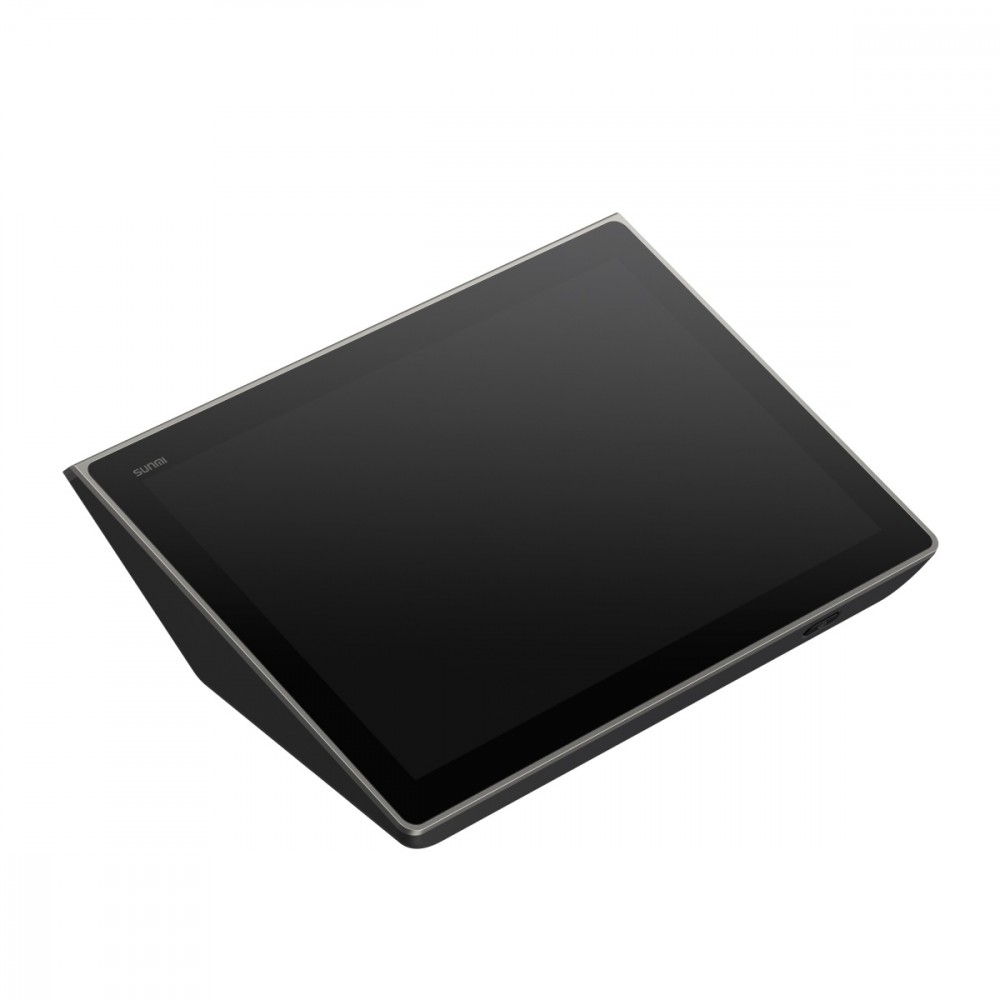 Sunmi D3 Mini 10,1 A11 3/32GB, Wifi,Scanner,58 Sunmi D3 Mini 10,1 A11 3/32GB, Wifi,Scanner,58