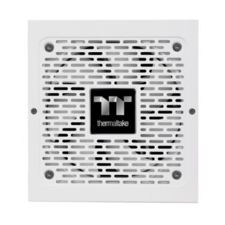 Power Supply Toughpower GF A3 850W Gold Snow