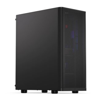 COVERAGE ENDORFY VENTUM 200 SOLID