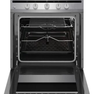 618GGD4.33HZpFQ(Xx) FS cooker 618GGD4.33HZpFQ(Xx) FS cooker