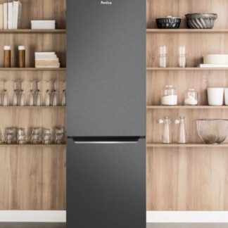 Fridge-freezer RB38C672ESA