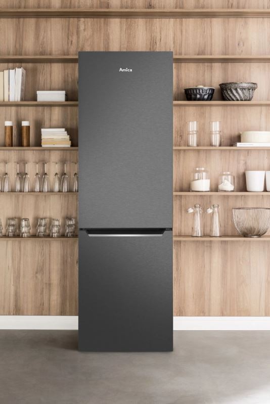 FK2995.2FTH(E) fridge-freezer FK2995.2FTH(E) fridge-freezer