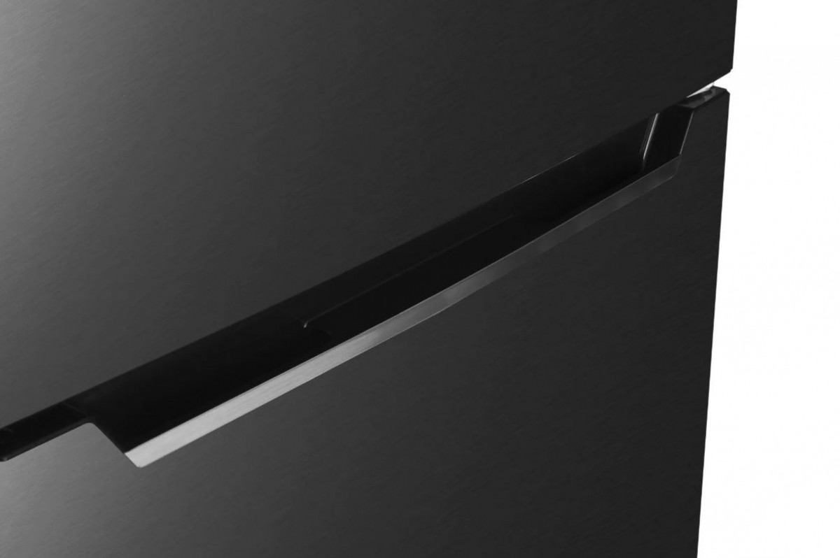 FK2995.2FTH(E) fridge-freezer FK2995.2FTH(E) fridge-freezer