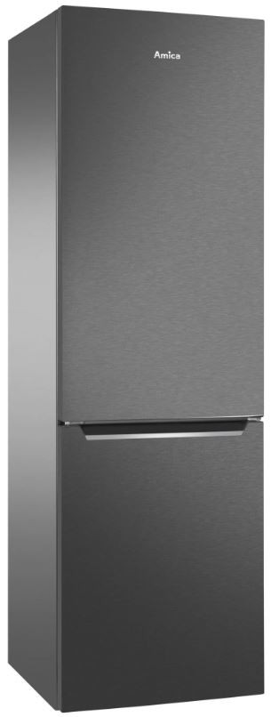 FK2995.2FTH(E) fridge-freezer FK2995.2FTH(E) fridge-freezer