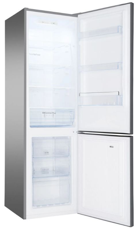 FK2995.2FTH(E) fridge-freezer FK2995.2FTH(E) fridge-freezer