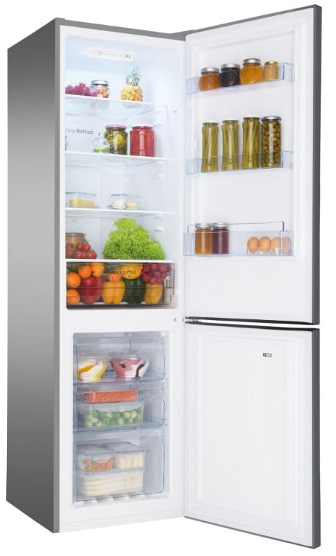 FK2995.2FTH(E) fridge-freezer FK2995.2FTH(E) fridge-freezer