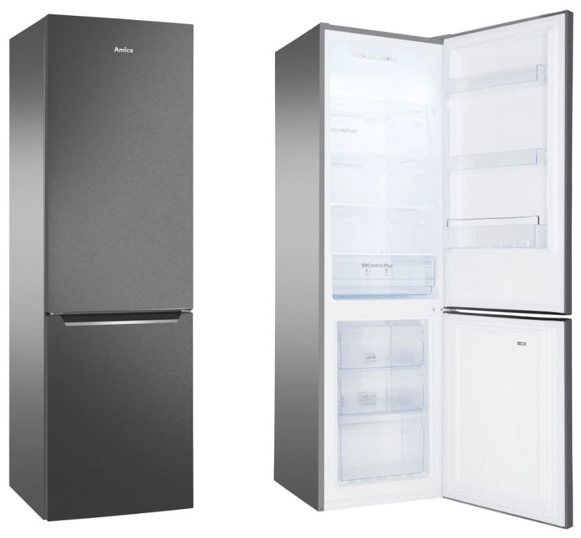 FK2995.2FTH(E) fridge-freezer FK2995.2FTH(E) fridge-freezer
