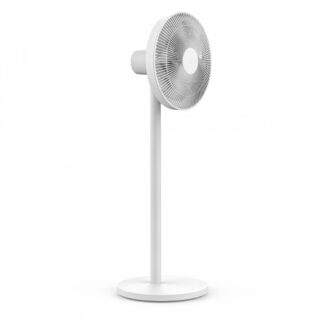 Smart Standing Fan 2 Pro Smart Standing Fan 2 Pro