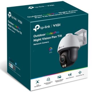 TP-LINK TPLINK IP-Kamera IPKamera VIGI C540S(4mm)