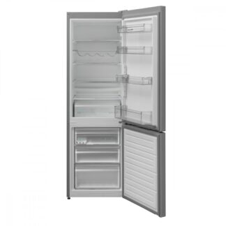 Fridge-freezer SJ-FBB04DTXLE Fridge-freezer SJ-FBB04DTXLE