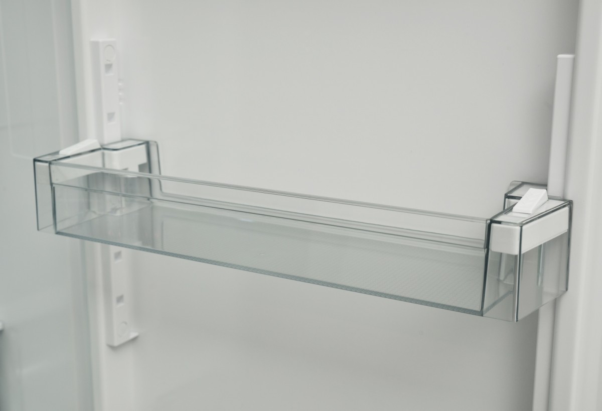 Fridge-freezer SJ-FBB04DTXSE Fridge-freezer SJ-FBB04DTXSE