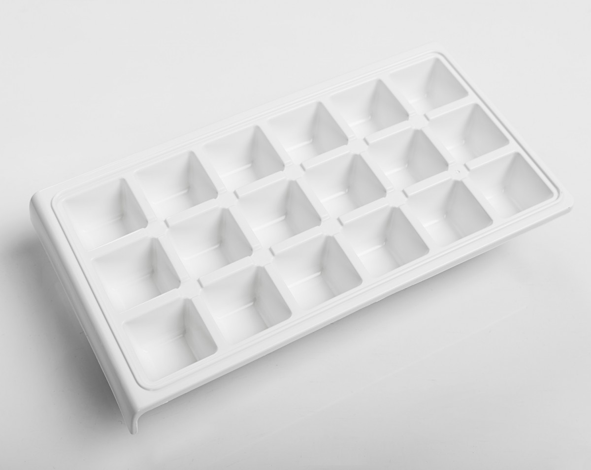 Fridge-freezer SJ-FBB04DTXSE Fridge-freezer SJ-FBB04DTXSE