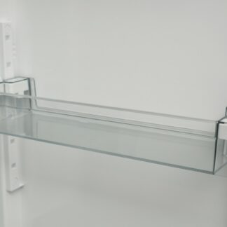 Fridge-freezer SJ-FBB05DTXLE