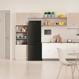 Fridge-freezer ARG7342