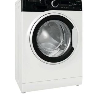 Slim Washing Machine WRBSS6249SEU