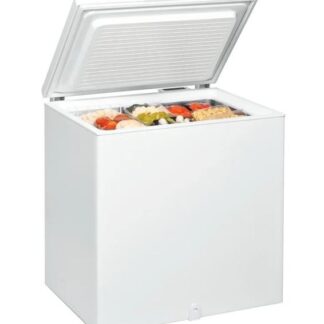 WHS21222 Freezer