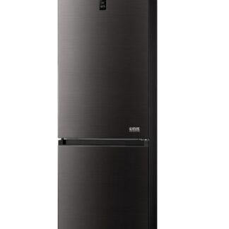 Fridge-freezer MDRB521MIC28