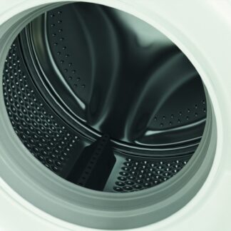 Washing machine BTWL60400EEN