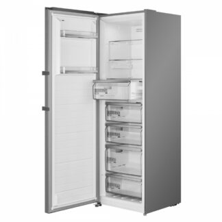 MDRU385MTE46 freezer